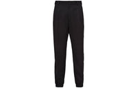 PRADA Casual Pants Men Black