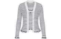 DIOR Knitwear Women's Multicolor
