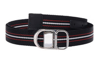DIOR Leather Belts Men