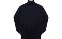 PRADA Sweaters Men Blue