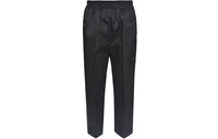PRADA Casual Pants Women's Black