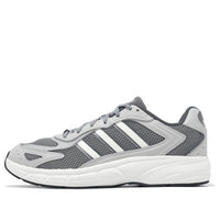 adidas Eclyptix 2000 'Grey' JR5154