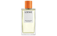 LOEWE Aromatherapy