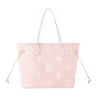 LOUIS VUITTON M58907 Neverfull Mm