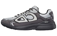 DIOR B30 Anthracite Grey