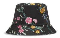 DIOR 10's Teddy D Bucket Hat