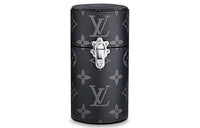 LOUIS VUITTON 100ML Travel Case