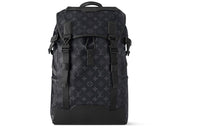 LOUIS VUITTON Getaway Backpack