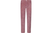 DIOR X Cactus Jack Slim Fit Jeans