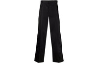 PRADA Casual Pants Men Black