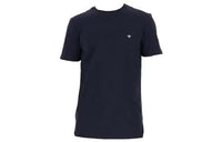 DIOR Bee Embroidered T Shirt