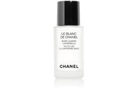 CHANEL Translucent Soft Skin Brightening Correction Primer Hydrating Brightening Skin Tone 30ml