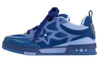 LOUIS VUITTON LV Skate Blue