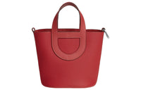 HERMES In The Loop Handbags