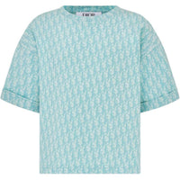 DIOR Kids T-Shirts