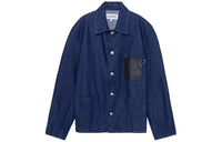 LOEWE Workwear Jacket