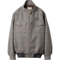 MIU MIU Jackets & Coats Women's Slate Gray