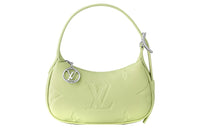 LOUIS VUITTON M82519 Mini Moon