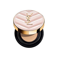 SAINT LAURENT Air Cushions Women's