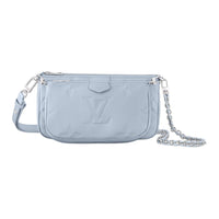 LOUIS VUITTON M80399 Multi Pochette Accessoires
