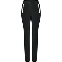 LOUIS VUITTON Graphic Technical Jersey Pants