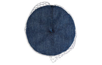 DIOR Berets Women's