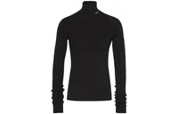 PRADA Sweaters Men Black