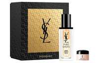SAINT LAURENT Skincare Sets Women's