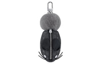LOUIS VUITTON Keychains Unisex