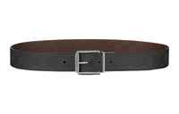 LOUIS VUITTON Damier Print 40MM Reversible