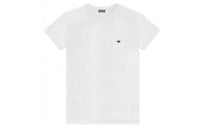 DIOR Quarterly New Products T-Shirts Unisex