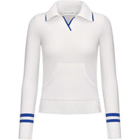 DIOR SS22 Knitwear Women's White