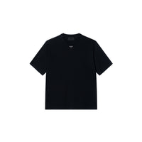PRADA T-Shirts Men Black