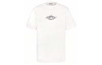 DIOR X Air Jordan Wings T Shirt
