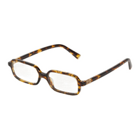 MIU MIU Regard Sunglasses