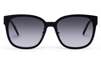 SAINT LAURENT Sunglasses Women's