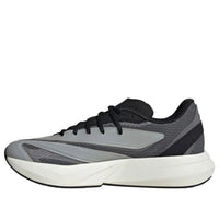 adidas Lightblaze 'Grey Black' JS0913