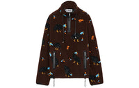 LOEWE Anorak