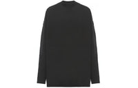 PRADA T-Shirts Men Black