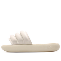 adidas Adilette Zplaash Slides 'Alumina' IG6875