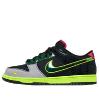 Nike Dunk Low 'What The Duck Home' HV1454-001