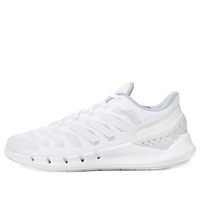 adidas Climacool Ventania 'White' IE5473