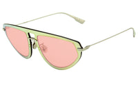 DIOR Sunglasses Women's