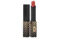 SAINT LAURENT Zebra Lipsticks Matte Natural Complexion 2g