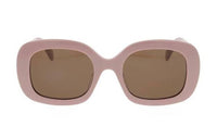 CELINE Square Frame Sunglasses