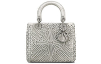 DIOR Lady DIOR Handbags