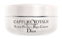 DIOR Skin Elasticity And Energy Storage Face Moisturizers & Creams Women's