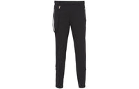 PRADA Casual Pants Men Black