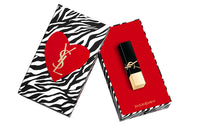 SAINT LAURENT YSL Tanabata Is Limited Lipsticks Women's