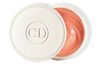 DIOR Nail Polishes & Gel Polishes Women's